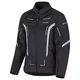 W-TEC Mirelia Damen Sommer Moto Jacke