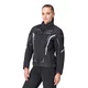 W-TEC Mirelia Damen Sommer Moto Jacke