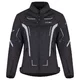 W-TEC Mirelia Damen Sommer Moto Jacke