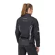 W-TEC Mirelia Damen Sommer Moto Jacke
