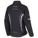 W-TEC Mirelia Damen Sommer Moto Jacke