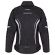 W-TEC Mirelia Damen Sommer Moto Jacke