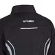 W-TEC Mirelia Damen Sommer Moto Jacke