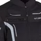W-TEC Mirelia Damen Sommer Moto Jacke