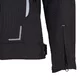 W-TEC Mirelia Damen Sommer Moto Jacke