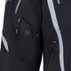 W-TEC Mirelia Damen Sommer Moto Jacke