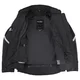 W-TEC Mirelia Damen Sommer Moto Jacke
