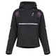 W-TEC Annorack Lady Softshell-Motorradjacke für Damen