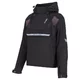 W-TEC Annorack Lady Softshell-Motorradjacke für Damen