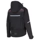 W-TEC Annorack Lady Softshell-Motorradjacke für Damen