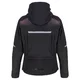 W-TEC Annorack Lady Softshell-Motorradjacke für Damen