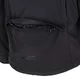 W-TEC Annorack Lady Softshell-Motorradjacke für Damen