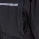 W-TEC Annorack Lady Softshell-Motorradjacke für Damen