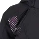 W-TEC Annorack Lady Softshell-Motorradjacke für Damen