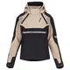 W-TEC Annorack Lady Softshell-Motorradjacke für Damen