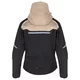W-TEC Annorack Lady Softshell-Motorradjacke für Damen