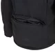 W-TEC Annorack Lady Softshell-Motorradjacke für Damen