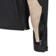 W-TEC Annorack Lady Softshell-Motorradjacke für Damen
