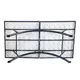 Outdoor-Tischtennisplatte inSPORTline OUTDOOR 100