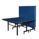 Tischtennisplatte inSPORTline Sental 180