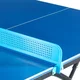 Ersatzplatten für inSPORTline OUTDOOR 100 2 Stk.