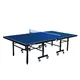 Tischtennisplatte inSPORTline Sental 180