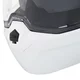 W-TEC Sabron P/J Klapphelm - Black Matt