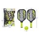 Pickleball-Set inSPORTline PBS200