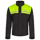 W-TEC Rinstop Motorrad-Regenjacke