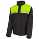 W-TEC Rinstop Motorrad-Regenjacke