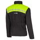 W-TEC Rinstop Motorrad-Regenjacke