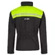 W-TEC Rinstop Motorrad-Regenjacke
