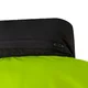 W-TEC Rinstop Motorrad-Regenjacke