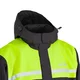 W-TEC Rinstop Motorrad-Regenjacke