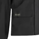 W-TEC Rinstop Motorrad-Regenjacke