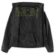 W-TEC Rinstop Motorrad-Regenjacke