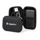 Schutzhülle für die Powerbank inSPORTline Casipa 18,5×11×6 cm