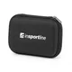 Schutzhülle für die Powerbank inSPORTline Casipa 18,5×11×6 cm