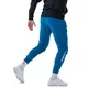 Nebbia Herren Jogginghose "Re-gain" 320 - Blau