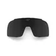 Polarisierte Sonnenbrille VIF One Transparent und Blau