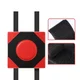 Boxblock inSPORTline Tarbo Small 30x30x8 cm