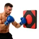 Boxblock inSPORTline Tarbo Small 30x30x8 cm