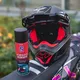 S100 Helminnenreiniger und Desinfektionsmittel 300 ml