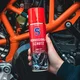 Korrosionsschutz S100 Corrosion Protectant 300 ml