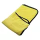 Oxford Super-Trockentuch 90x55 cm