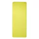 inSPORTline Profi Übungsmatte 180 cm - blau
