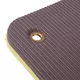 inSPORTline Profi Übungsmatte 180 cm - blau