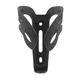 Fahrradflaschenhalter M-WAVE 47G