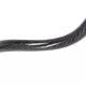 Oxford Combi Coil12 150 cm