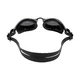 Arena Air Bold Swipe Schwimmbrille - klar-weiß-schwarz